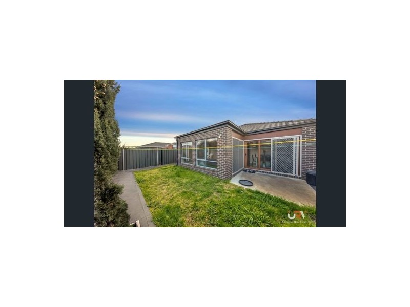 14 Plum Street, Craigieburn VIC 3064