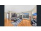 14 Plum Street, Craigieburn VIC 3064