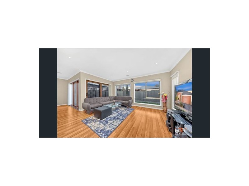 14 Plum Street, Craigieburn VIC 3064