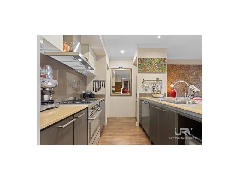 13 Gardner Terrace, Craigieburn VIC 3064