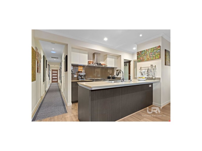 13 Gardner Terrace, Craigieburn VIC 3064