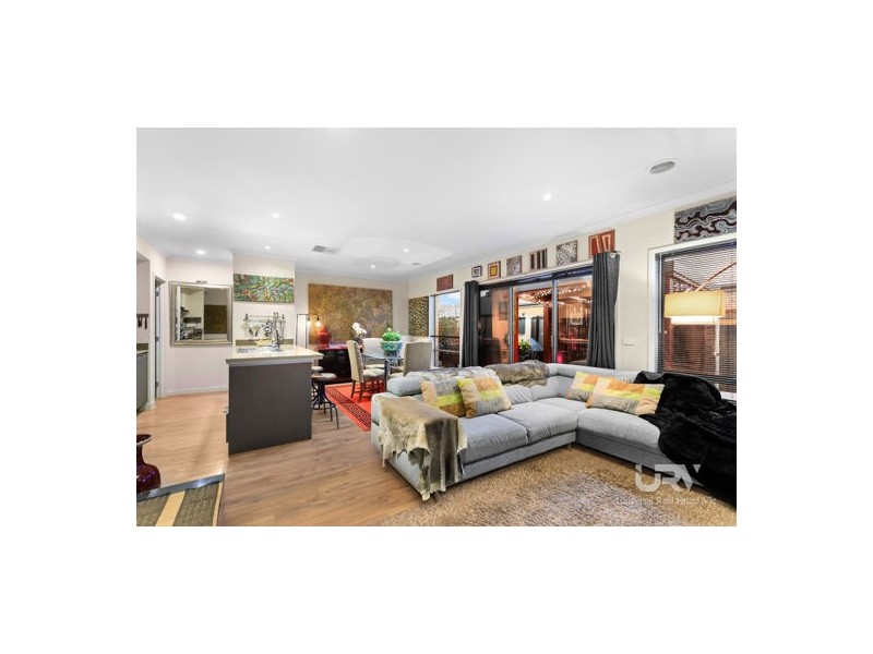 13 Gardner Terrace, Craigieburn VIC 3064