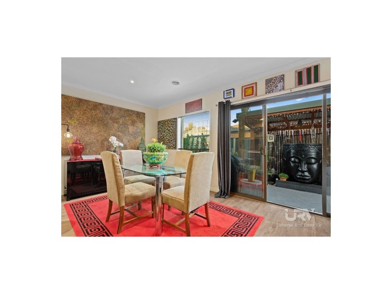 13 Gardner Terrace, Craigieburn VIC 3064