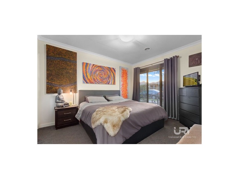 13 Gardner Terrace, Craigieburn VIC 3064