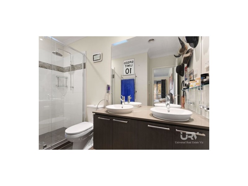 13 Gardner Terrace, Craigieburn VIC 3064