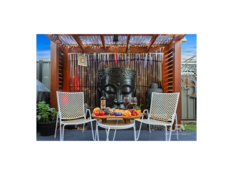 13 Gardner Terrace, Craigieburn VIC 3064