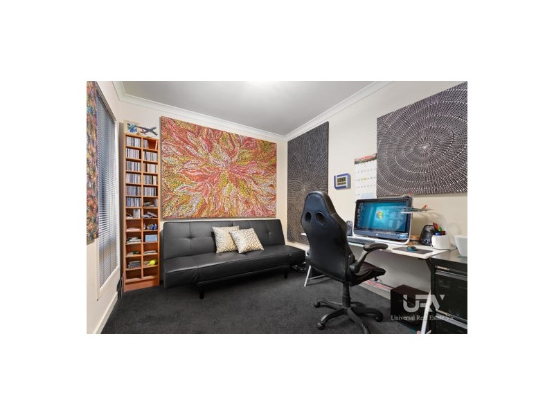 13 Gardner Terrace, Craigieburn VIC 3064