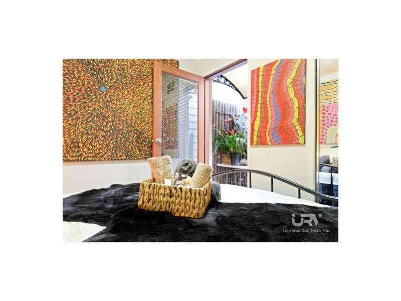 13 Gardner Terrace, Craigieburn VIC 3064