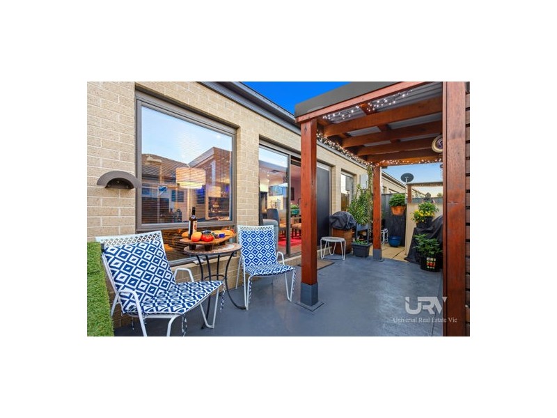 13 Gardner Terrace, Craigieburn VIC 3064