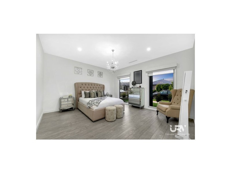 9 Winkler Street, Mickleham VIC 3064