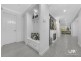 9 Winkler Street, Mickleham VIC 3064