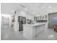 9 Winkler Street, Mickleham VIC 3064