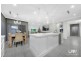 9 Winkler Street, Mickleham VIC 3064