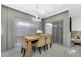 9 Winkler Street, Mickleham VIC 3064