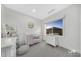 9 Winkler Street, Mickleham VIC 3064