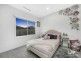 9 Winkler Street, Mickleham VIC 3064