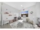 9 Winkler Street, Mickleham VIC 3064