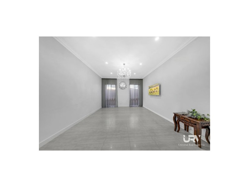 9 Winkler Street, Mickleham VIC 3064