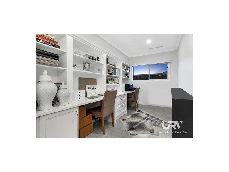 9 Winkler Street, Mickleham VIC 3064