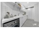 9 Winkler Street, Mickleham VIC 3064