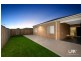 9 Winkler Street, Mickleham VIC 3064