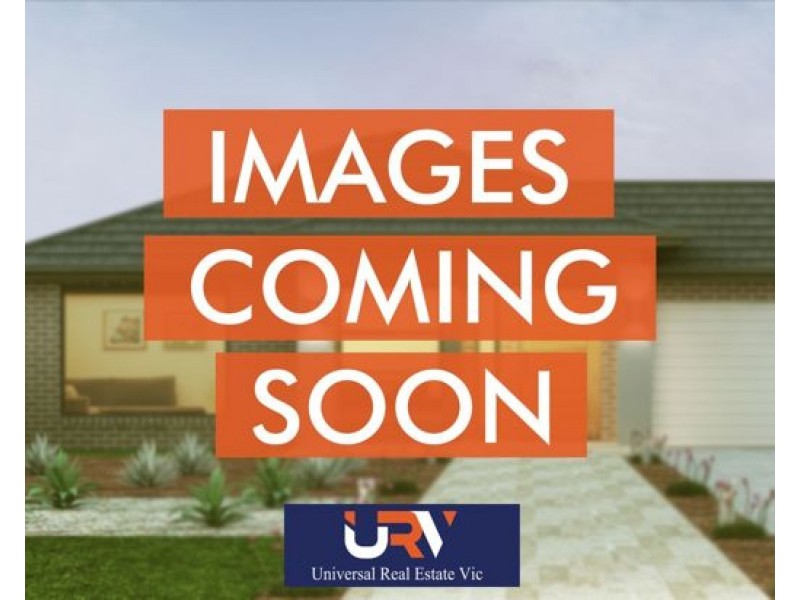 25 Clarendon Avenue, Craigieburn VIC 3064