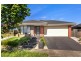 24 Edenvale Boulevard, Wollert VIC 3750
