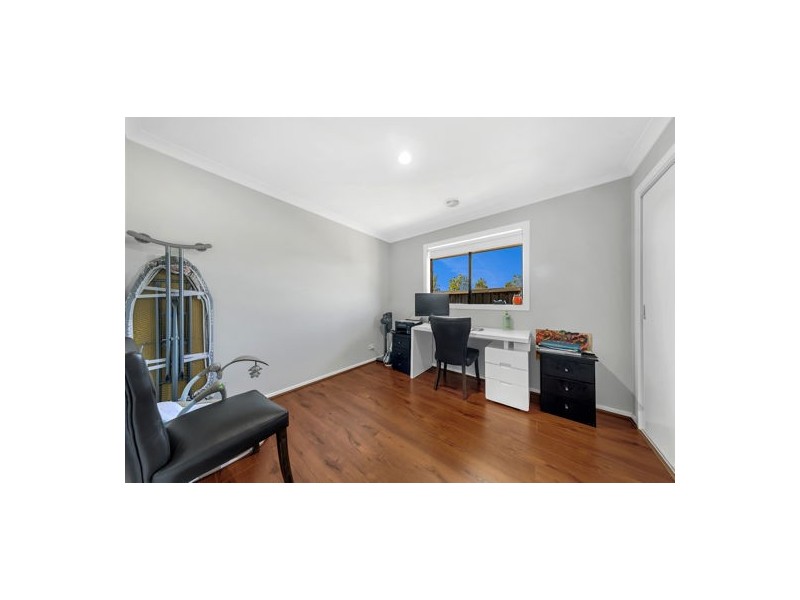 24 Edenvale Boulevard, Wollert VIC 3750