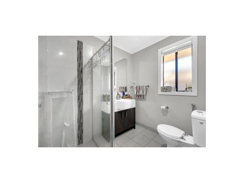 24 Edenvale Boulevard, Wollert VIC 3750