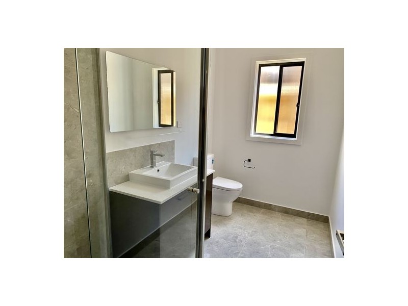 13 Heron Drive, Mickleham VIC 3064