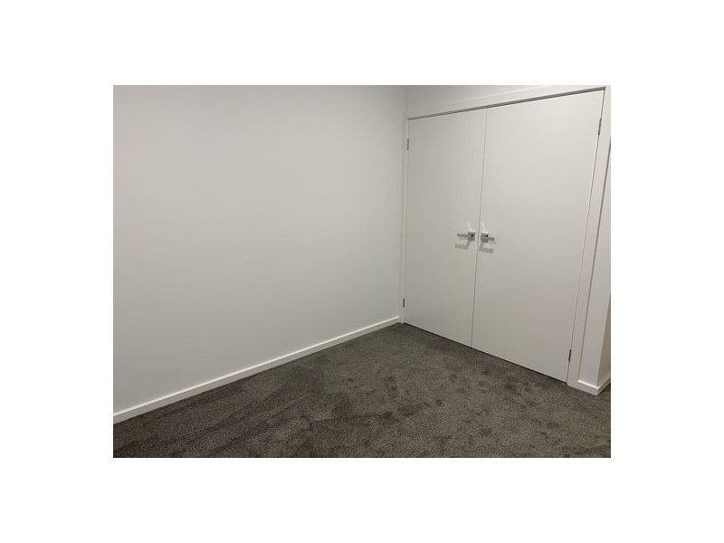 13 Heron Drive, Mickleham VIC 3064