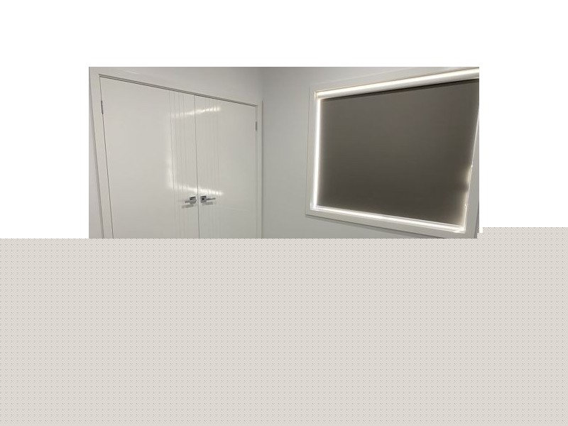 13 Heron Drive, Mickleham VIC 3064