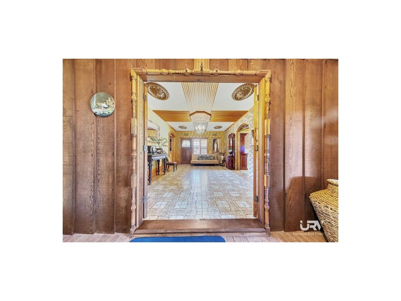 130 Monument Road, Kilmore VIC 3764