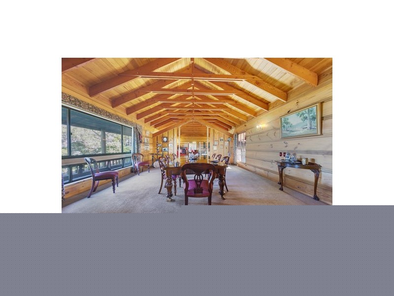 130 Monument Road, Kilmore VIC 3764