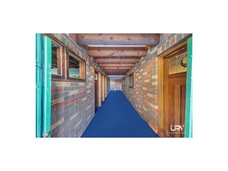 130 Monument Road, Kilmore VIC 3764