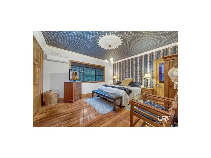 130 Monument Road, Kilmore VIC 3764