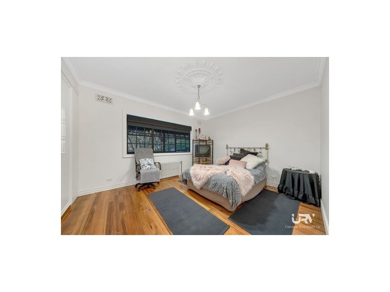 130 Monument Road, Kilmore VIC 3764