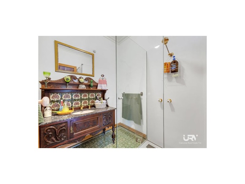 130 Monument Road, Kilmore VIC 3764