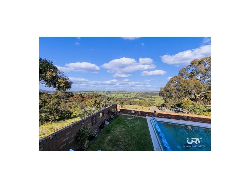 130 Monument Road, Kilmore VIC 3764