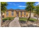 48 Mulberry Pass, Craigieburn VIC 3064