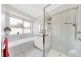 48 Mulberry Pass, Craigieburn VIC 3064