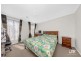 48 Mulberry Pass, Craigieburn VIC 3064