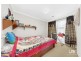 48 Mulberry Pass, Craigieburn VIC 3064