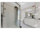 48 Mulberry Pass, Craigieburn VIC 3064
