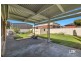 48 Mulberry Pass, Craigieburn VIC 3064