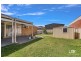 48 Mulberry Pass, Craigieburn VIC 3064