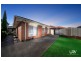 6 Gippsland Way, Craigieburn VIC 3064