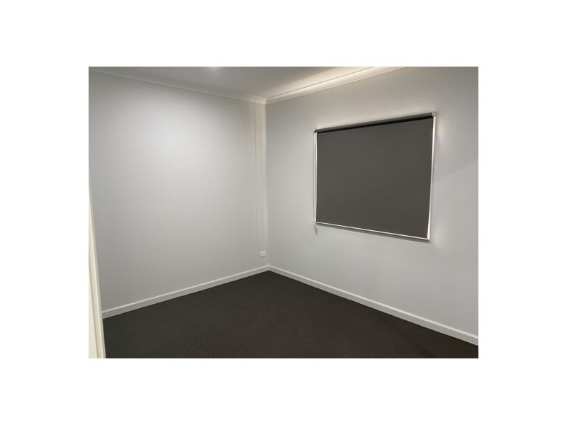 40 Faraday Street, Mickleham VIC 3064