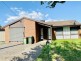 20 Cowes Street, Craigieburn VIC 3064