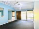 20 Cowes Street, Craigieburn VIC 3064